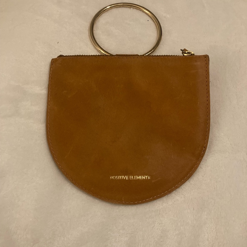 Positive Elements Ring Bag - image 4